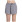 Target Γυναικείο σορτς French Terry Loose Shorts